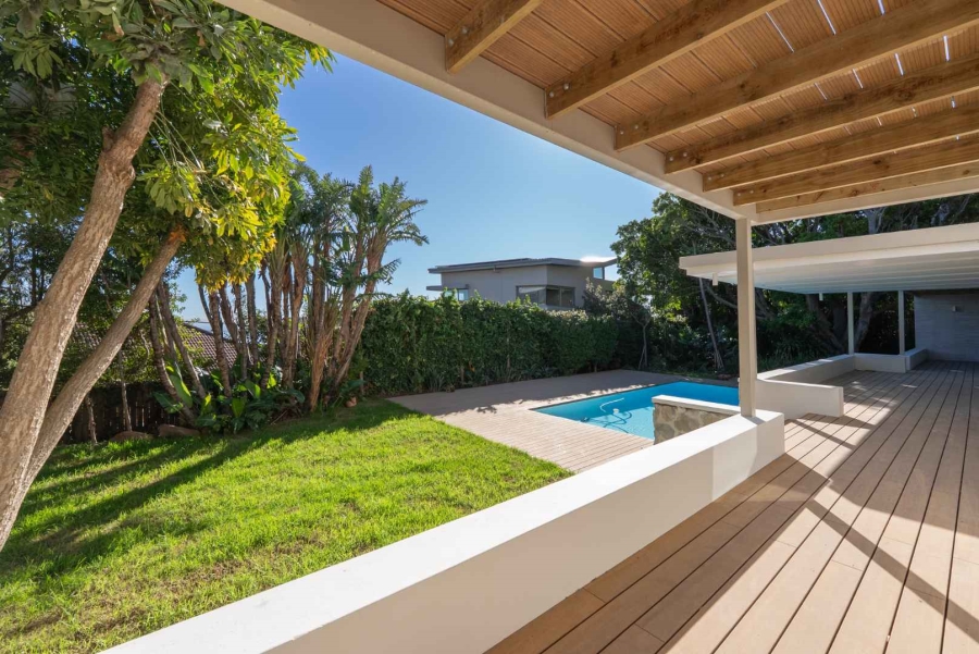 5 Bedroom Property for Sale in Camps Bay Western Cape